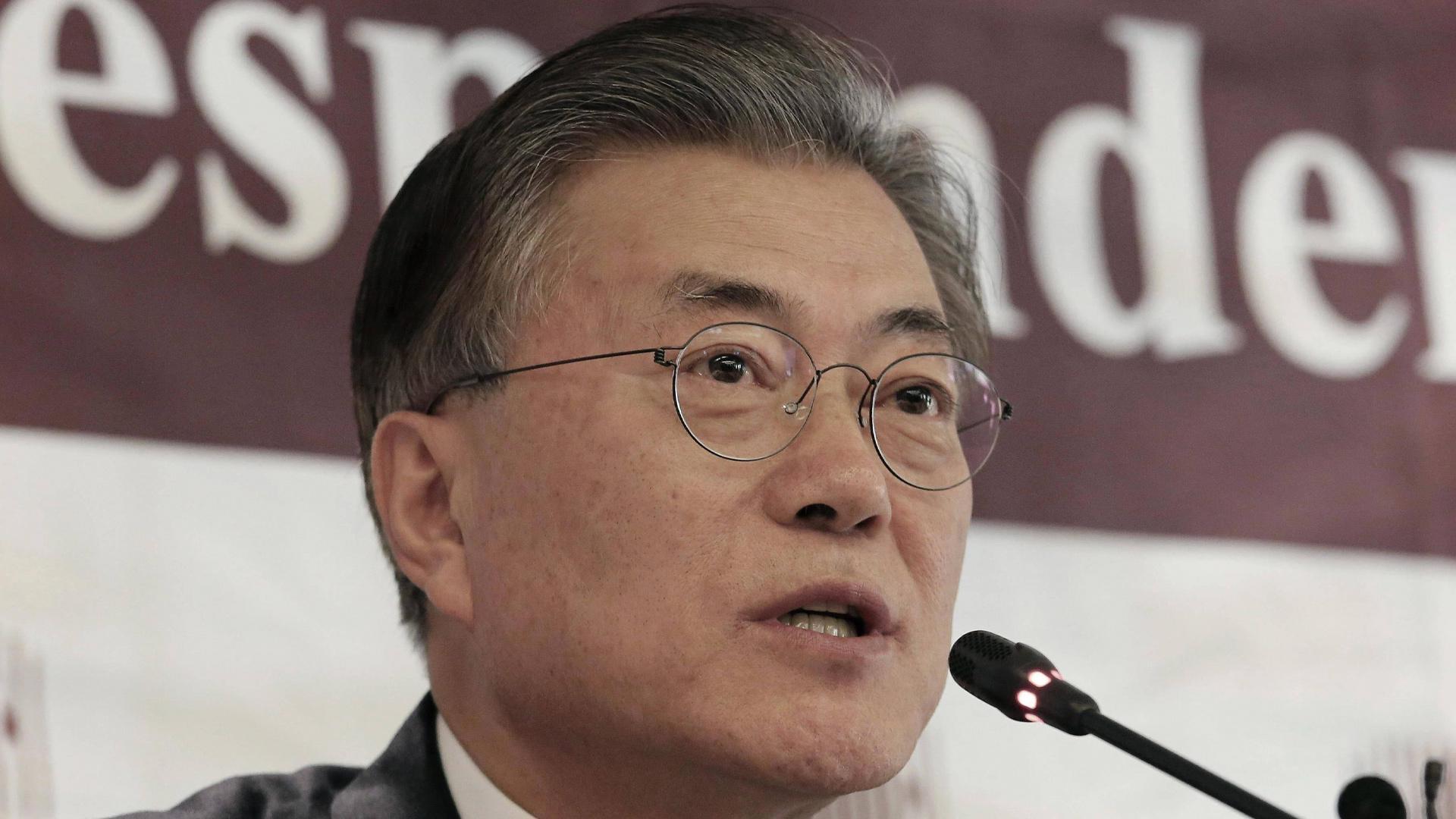 文在寅儿与文俊勇,两代人的传承与启示,文俊勇与文在寅儿,两代人的传承与智慧启示