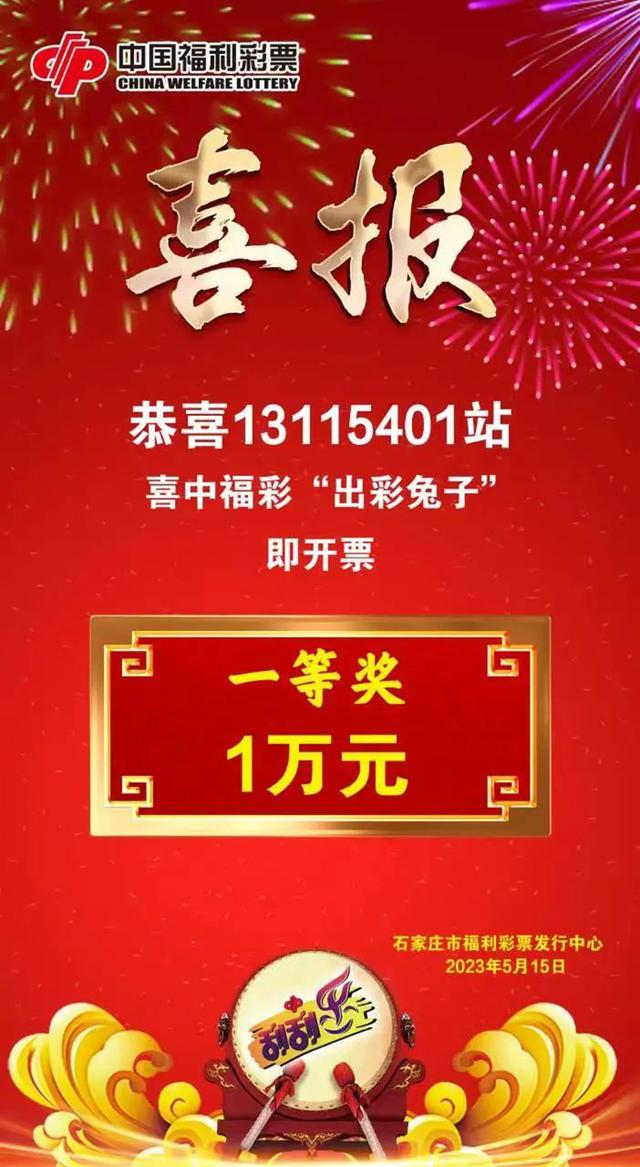 王中王平特一肖好彩头——探寻成功背后的秘密,王中王平特一肖好彩头,成功背后的秘密探寻