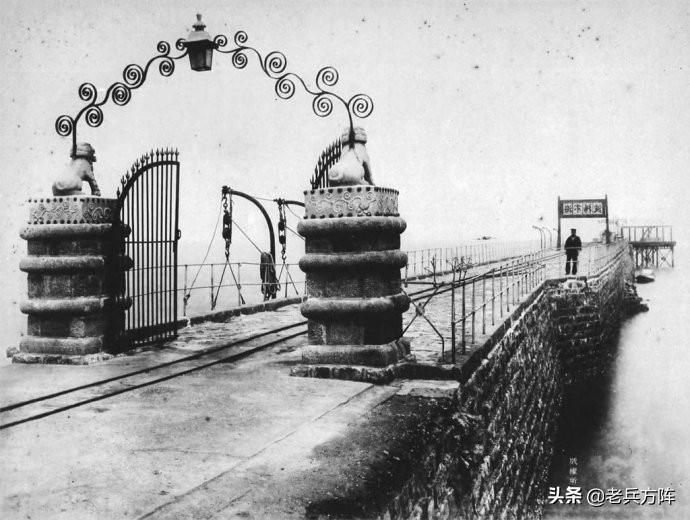 中国最先进的鱼雷水雷，引领海洋防卫技术的新时代，中国尖端鱼雷水雷技术引领海洋防卫新时代