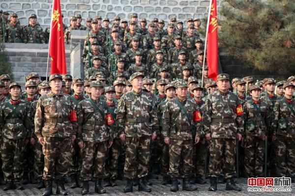 全球聚焦,24小时军情新闻概览,全球军情聚焦,24小时军情新闻概览速递