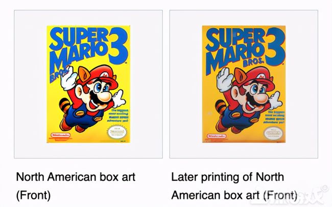 王中王102期指一生肖——探寻神秘文化符号背后的故事，探寻神秘生肖文化符号背后的故事——王中王生肖揭秘第102期