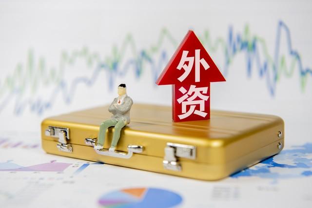 今日油价,解析92号汽油的价格走势及影响因素,今日油价解析,92号汽油价格走势及其影响因素探究
