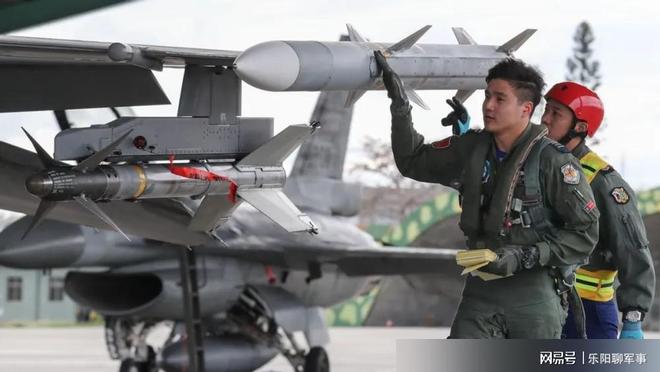 解放军巡台,捍卫国家主权与安全的坚定行动,解放军巡台行动,捍卫国家主权与安全的坚定决心