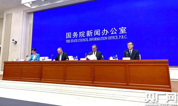 新闻发布总署官网,权威发布与透明沟通的平台,新闻发布总署官网,权威发布与透明沟通的平台之窗