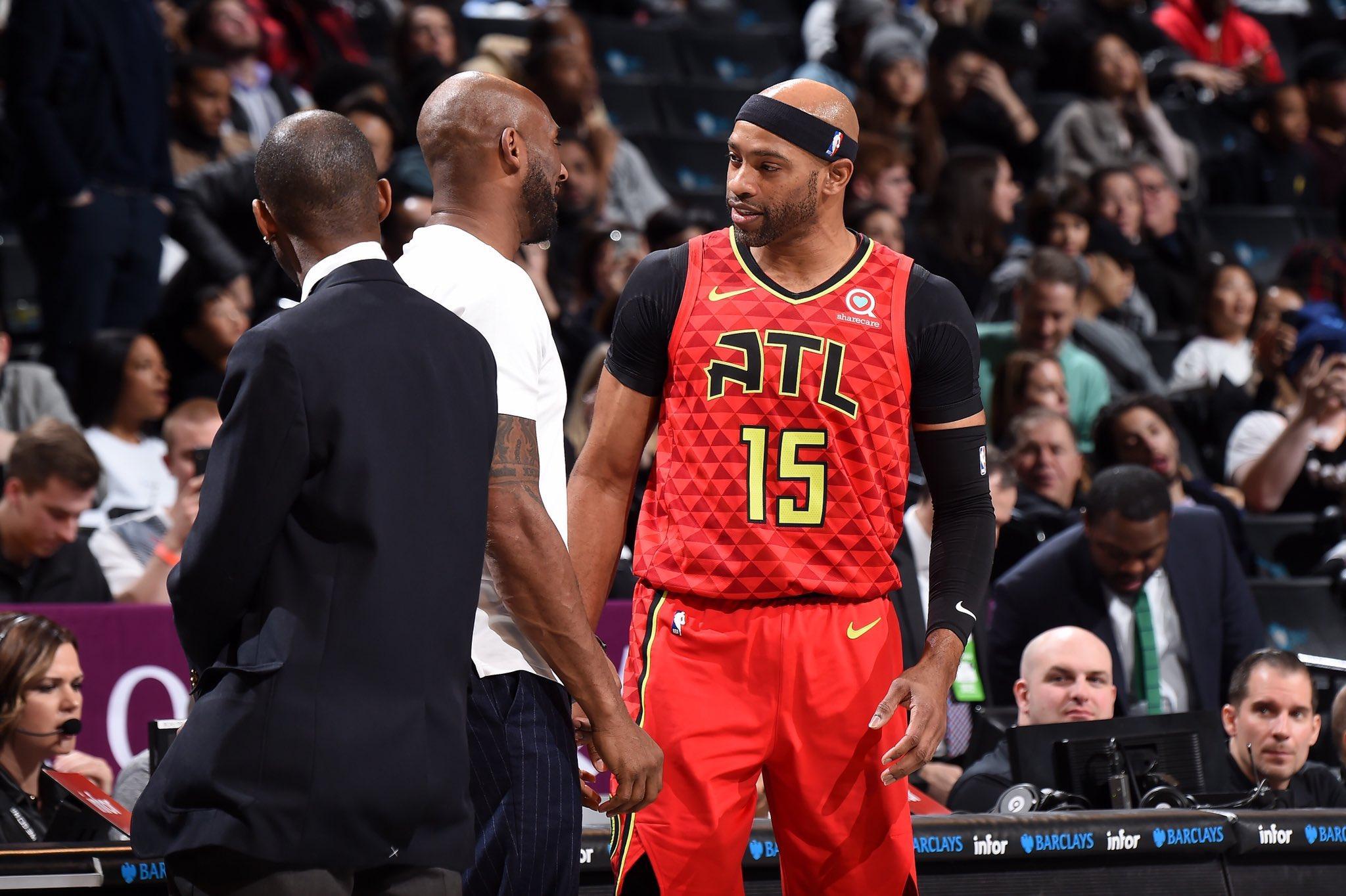 关于中国陆军火炮是否退役了？的探讨——以152毫米火炮为例，关于中国陆军火炮是否退役的探讨，以152毫米火炮为例分析