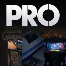 飞行模拟机,探索航空领域的先锋技术,飞行模拟机,航空领域先锋技术的探索之旅