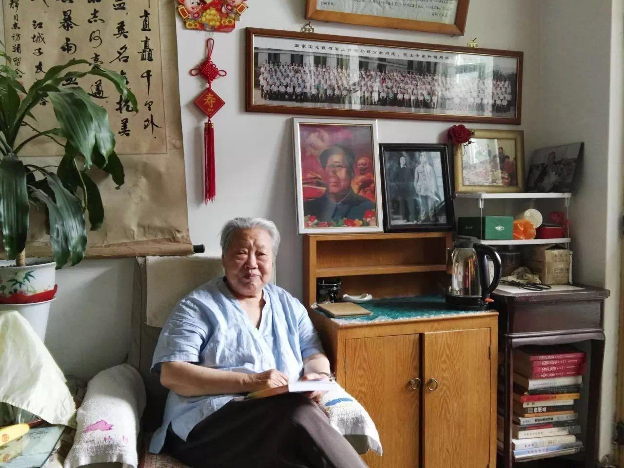 中国志愿军官网，历史、精神与力量的交汇之地，中国志愿军官网，历史、精神与力量的汇聚平台