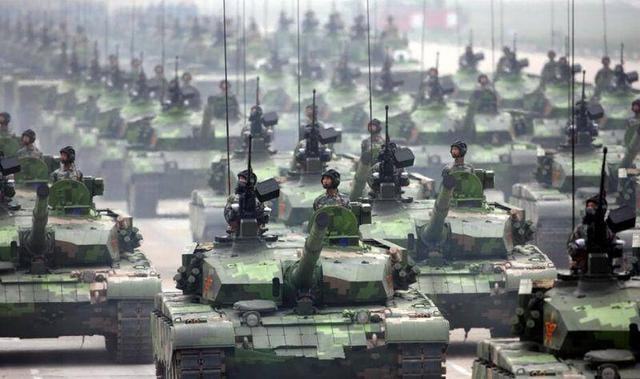 十四集团军四十一师一二三团历史探究，十四集团军四十一师一二三团历史深度探究