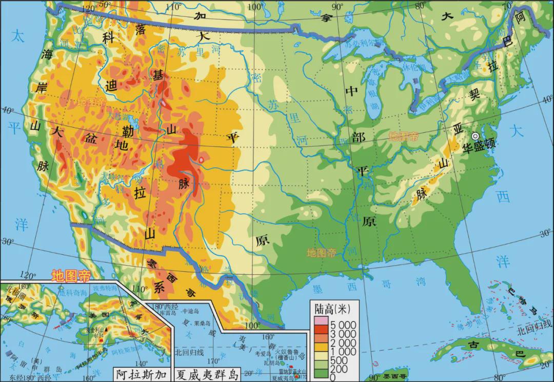 中国与美国历史对比，两大文明的演进与变迁，中美历史对比，两大文明的演进与变迁之路