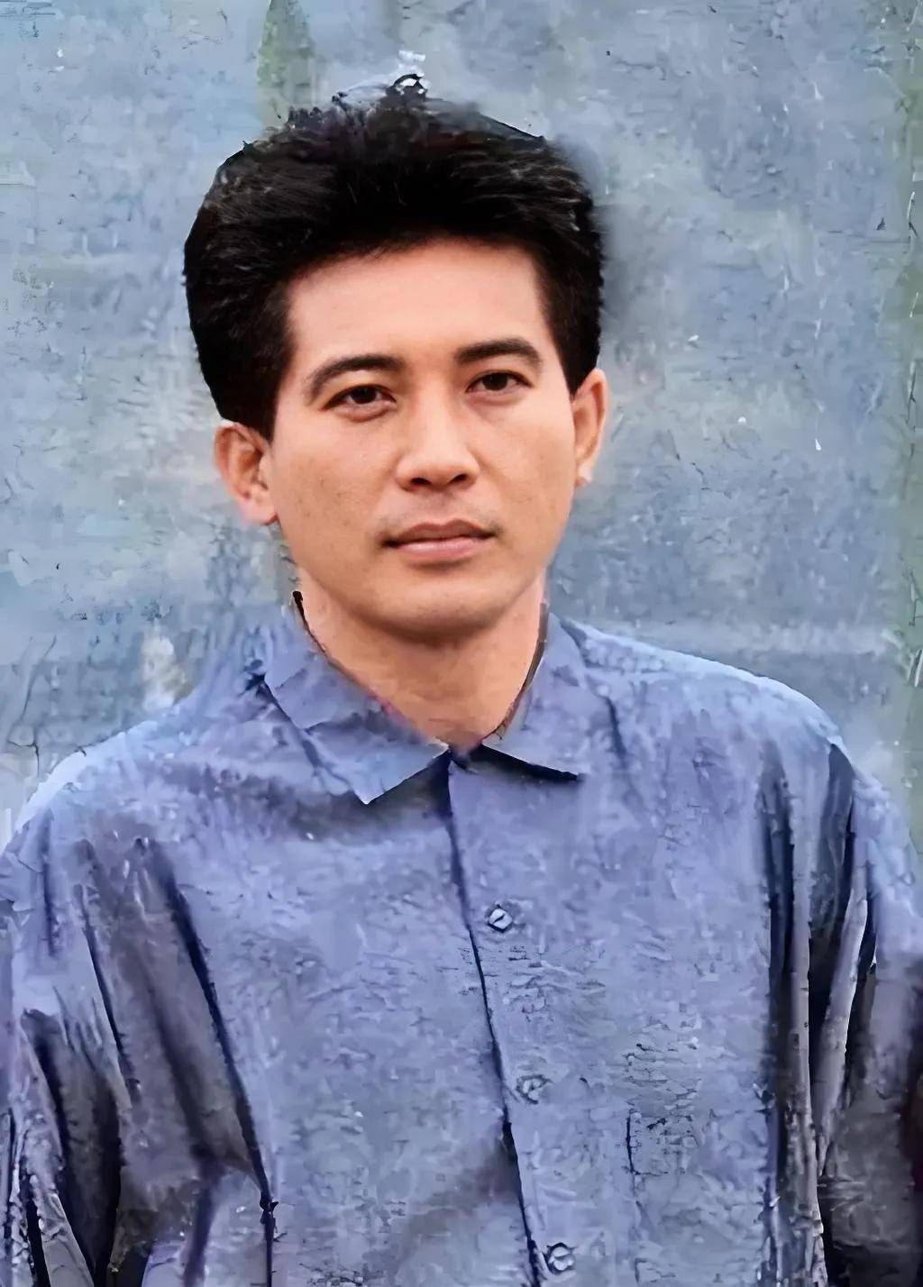 秦汉生将军,铁血军魂的辉煌传奇,秦汉生将军,铁血军魂的传奇人生