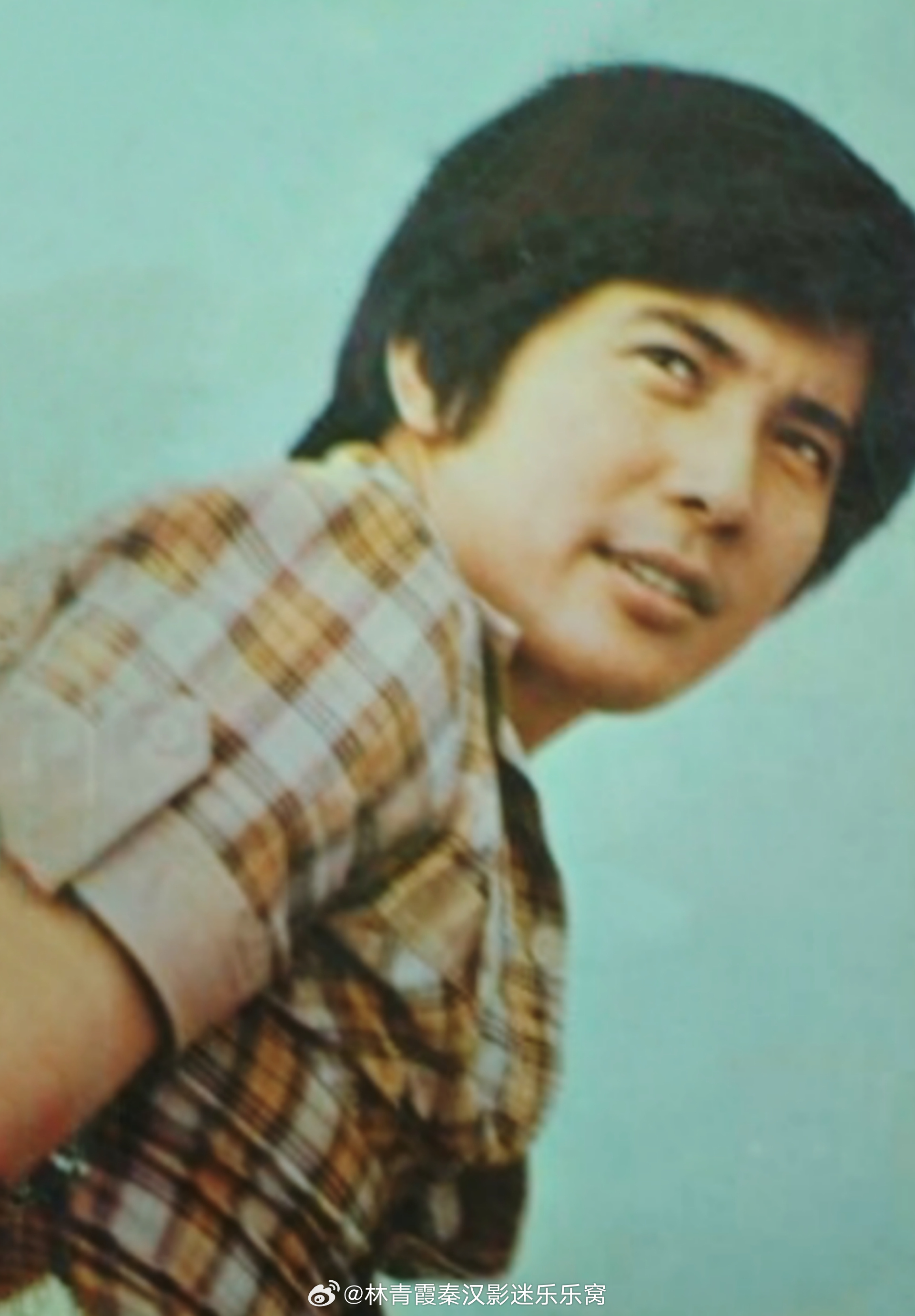 秦汉生将军,铁血军魂的辉煌传奇,秦汉生将军,铁血军魂的传奇人生