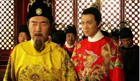 从今天开始做藩王，探索个人力量的新境界，从今天起踏上藩王之路，探索个人力量的全新境界