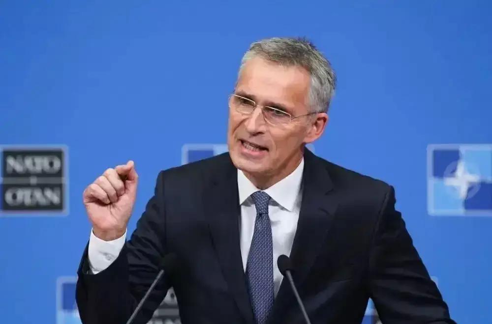 北约军演2022，全球安全格局下的军事合作与战略展示，北约军演2022，全球安全背景下的军事合作与战略展示