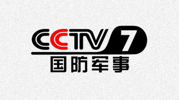 探索未来科技，7v5CCTV的无限可能，探索未来科技，7v5CCTV的潜力无限