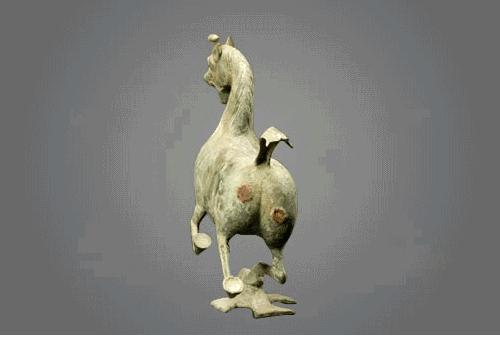 财经 第166页