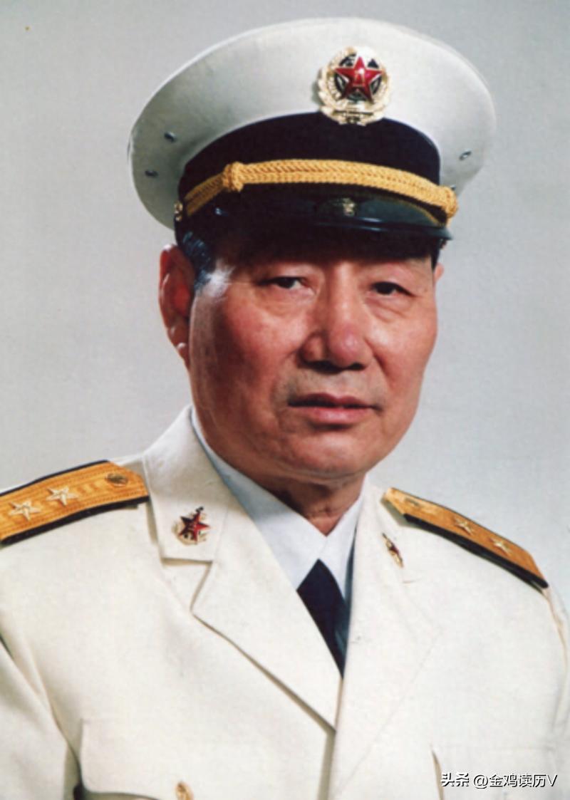 美国仪仗兵图片,历史与现代的交融,美国仪仗兵,历史与现代的荣耀瞬间