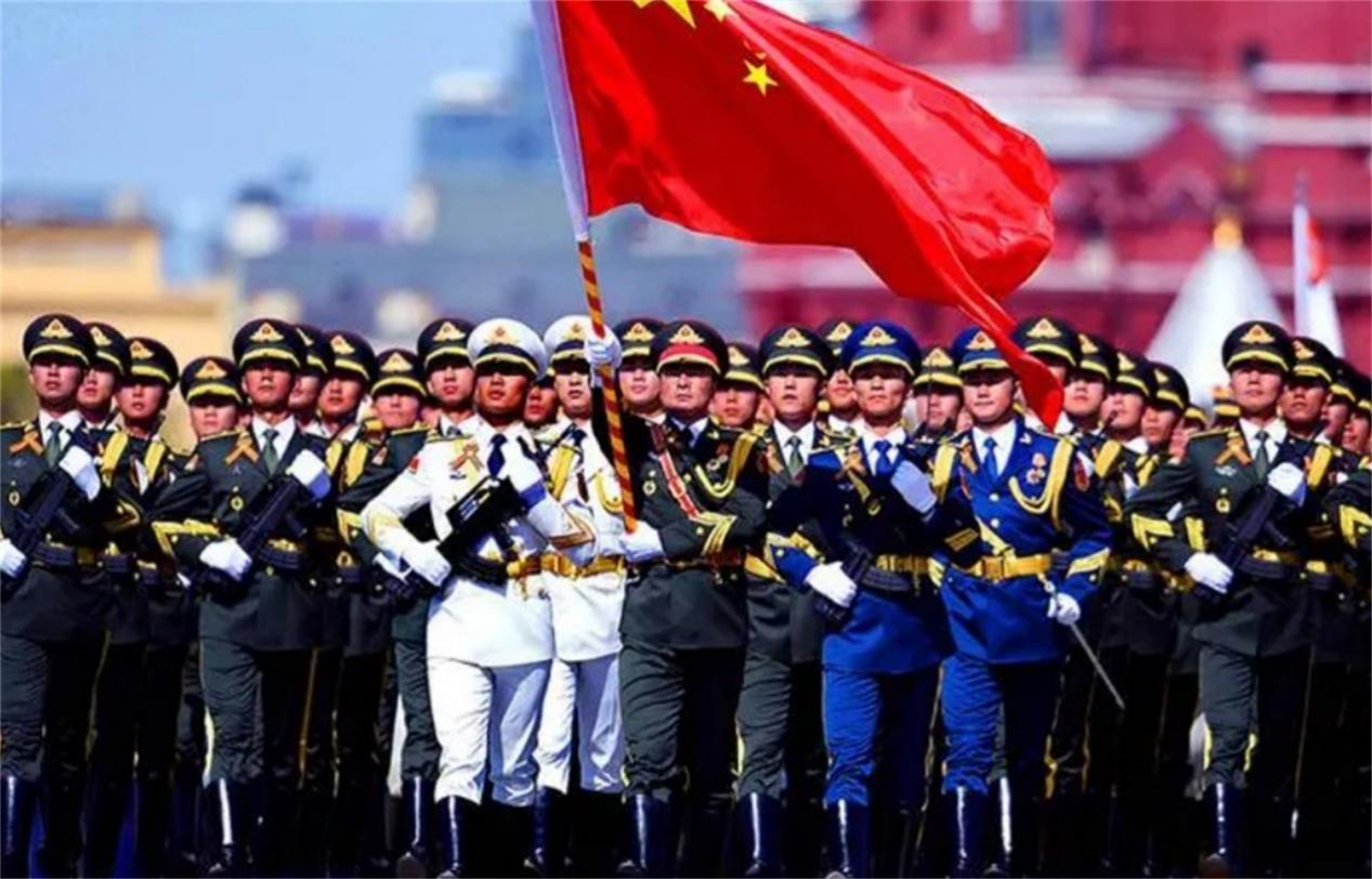 阅兵壁纸高清——展现国家荣耀的绝美画卷,阅兵壁纸高清,国家荣耀的壮丽画卷展现