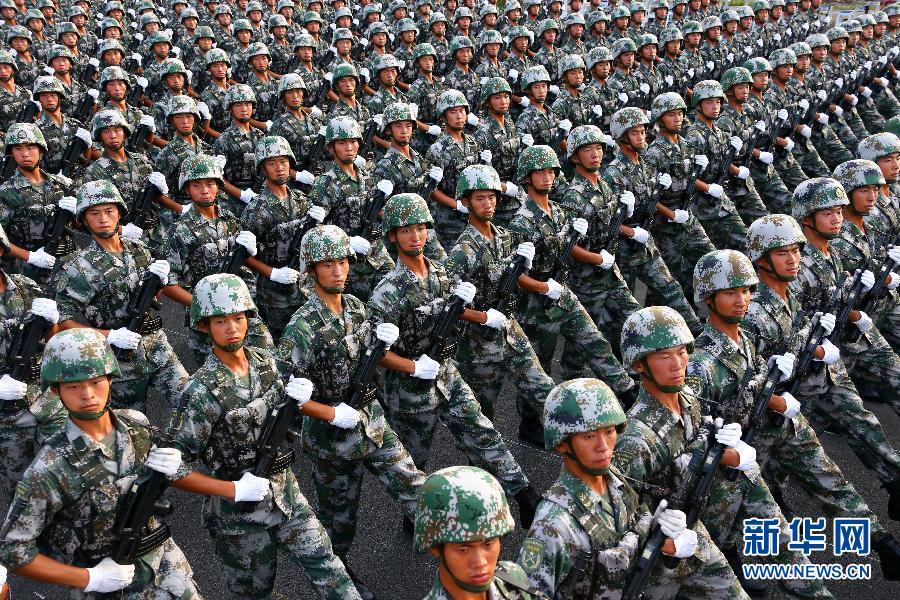 阅兵壁纸高清——展现国家荣耀的绝美画卷,阅兵壁纸高清,国家荣耀的壮丽画卷展现