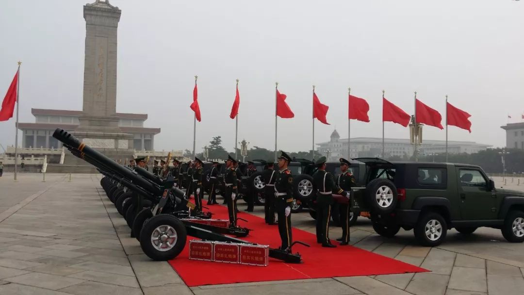 阅兵壁纸高清——展现国家荣耀的绝美画卷,阅兵壁纸高清,国家荣耀的壮丽画卷展现