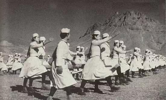 辽沈战役三大阻击战,历史的辉煌篇章,辽沈战役三大阻击战,历史辉煌篇章的见证