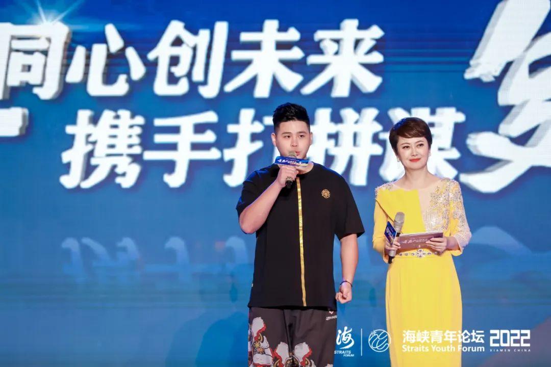 泉州舰全部视频,展现中国海军力量的辉煌历程,泉州舰视频全景展现中国海军力量的辉煌历程