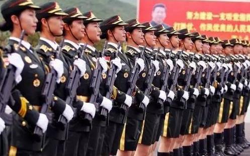 男生身高180能否进入仪仗队，探究身高与仪仗队选拔标准的关系，男生身高180能否进入仪仗队，身高与选拔标准深度解析