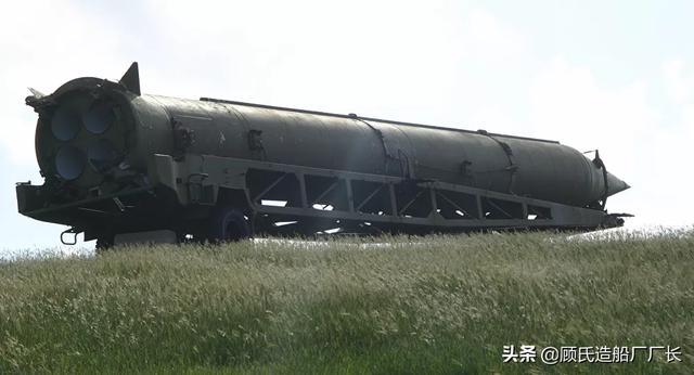 苏联一枚导弹爆炸事件,回顾历史,展望未来,苏联导弹爆炸事件,历史回顾与未来展望