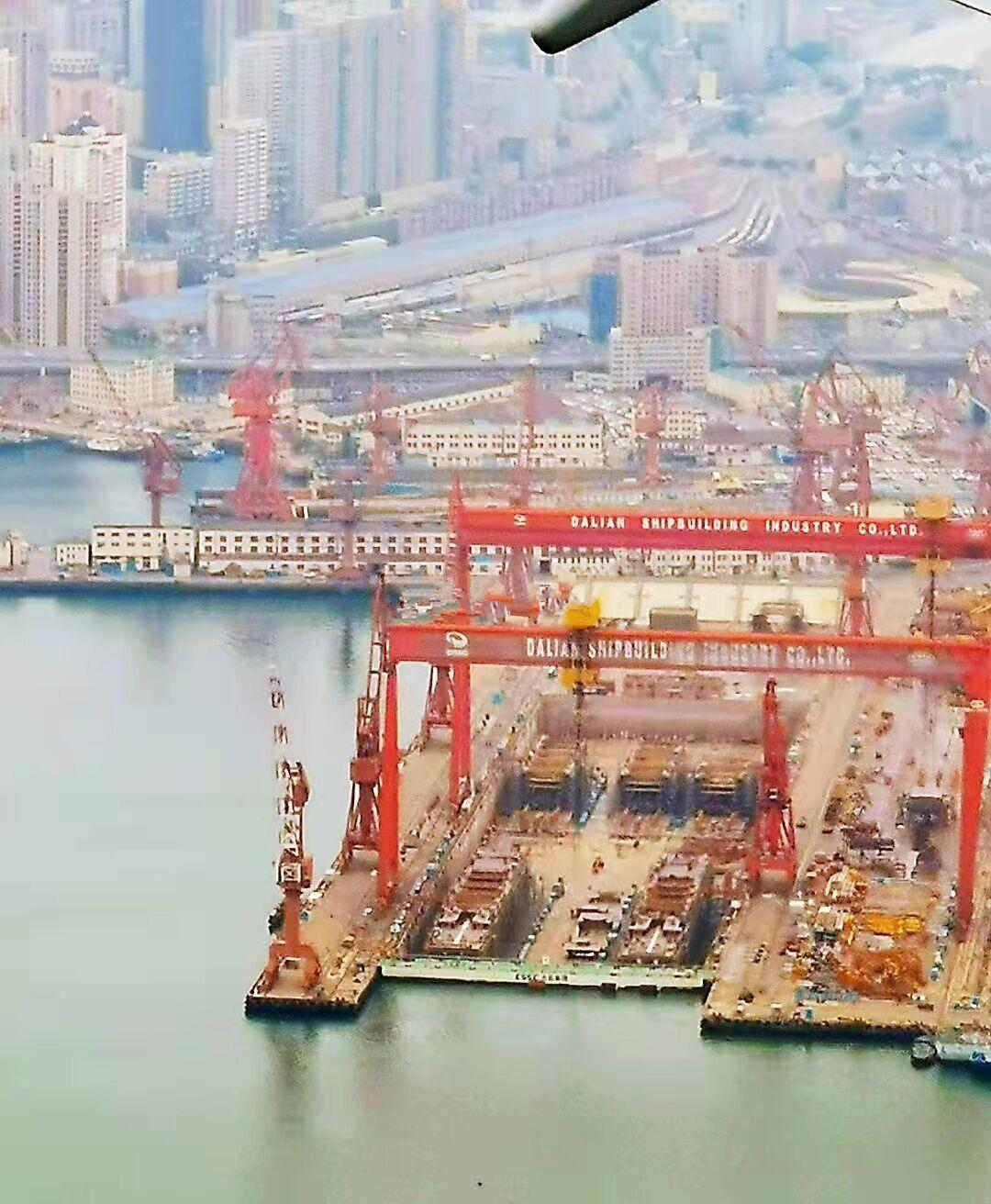 探索新一代战舰,中国海军的骄傲——052与052B型驱逐舰,中国海军新星,052与052B型驱逐舰的探索与骄傲