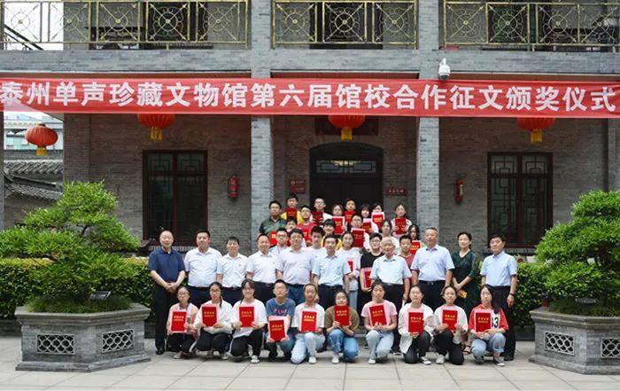 中国海军的辉煌历程,庆祝海军成立七十周年,中国海军辉煌七十年,庆祝海军成立七十周年盛事纪念