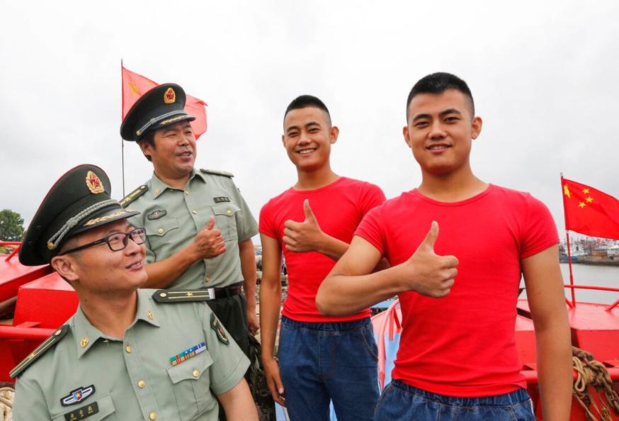 全国征兵网女兵身体要求文件详解，全国征兵网女兵身体要求详解文件发布