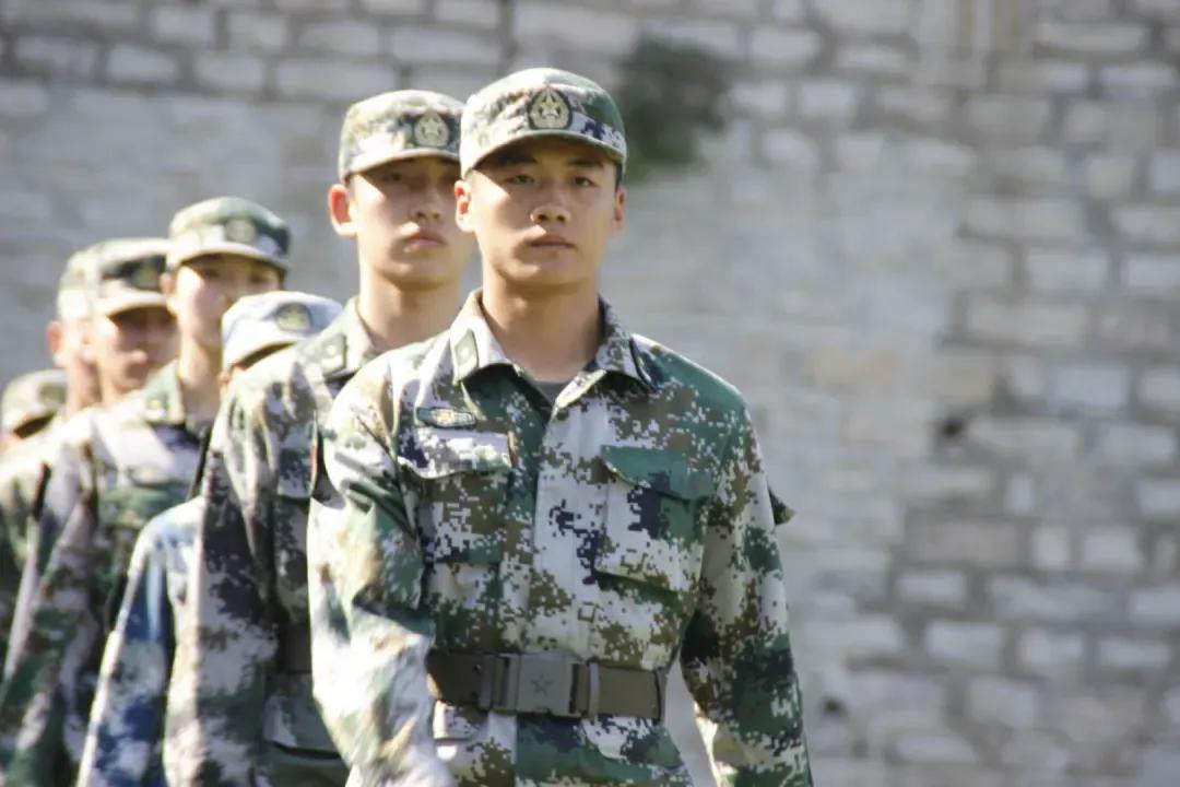 人民陆军报电子版网页,军事信息的数字化窗口,人民陆军报电子版网页,军事信息的数字化前沿窗口