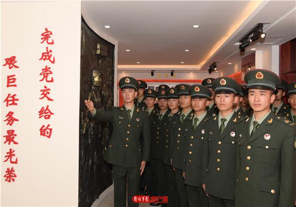 人民陆军报电子版网页,军事信息的数字化窗口,人民陆军报电子版网页,军事信息的数字化前沿窗口