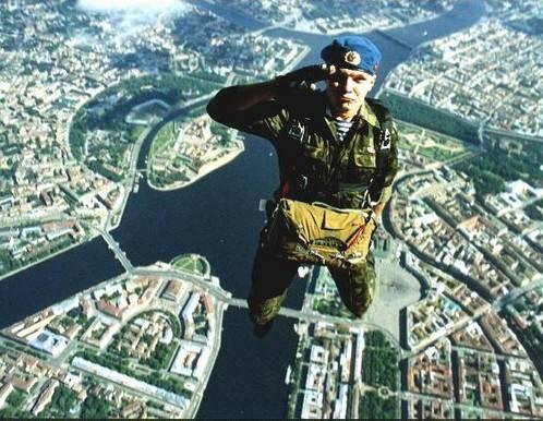 伞兵属于空军,精英之翼的荣耀,精英之翼,伞兵荣耀——空军精英的骄傲