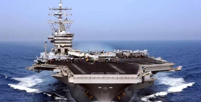 中国山东舰造价揭秘，复杂工程背后的国家力量，揭秘中国山东舰造价，复杂工程展现国家力量