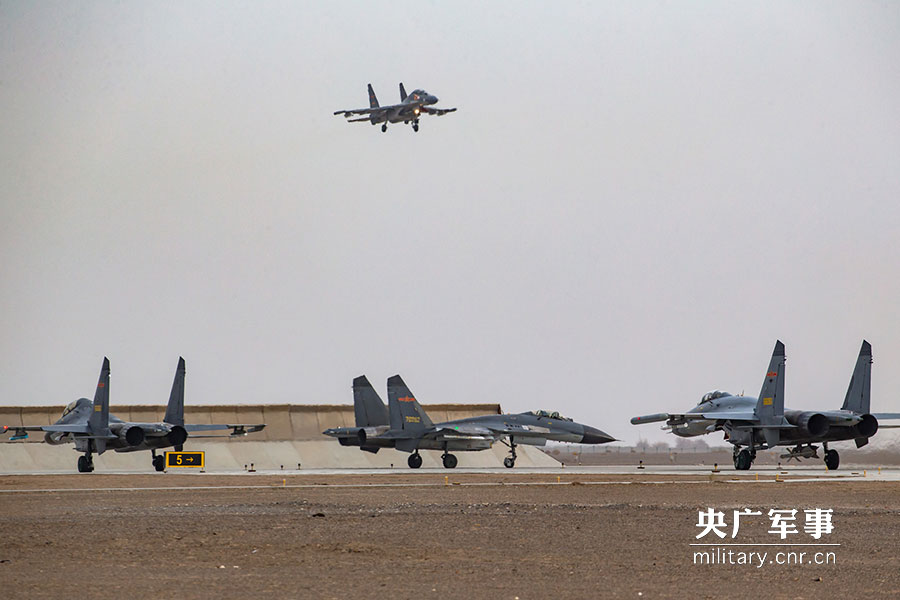 美军承认中国空军可能胜美军,现实挑战与未来展望,美军承认中国空军潜力,现实挑战与未来展望分析