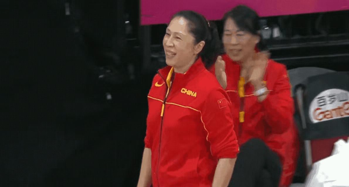 中国和日本的关系现状,复杂而微妙的平衡,中日关系现状,微妙平衡中的复杂纠葛