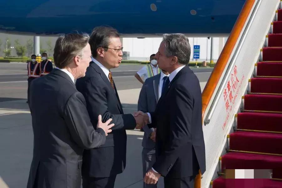 中国现役军机图片,展现空中力量的风采,中国现役军机展示,空中力量的震撼风采