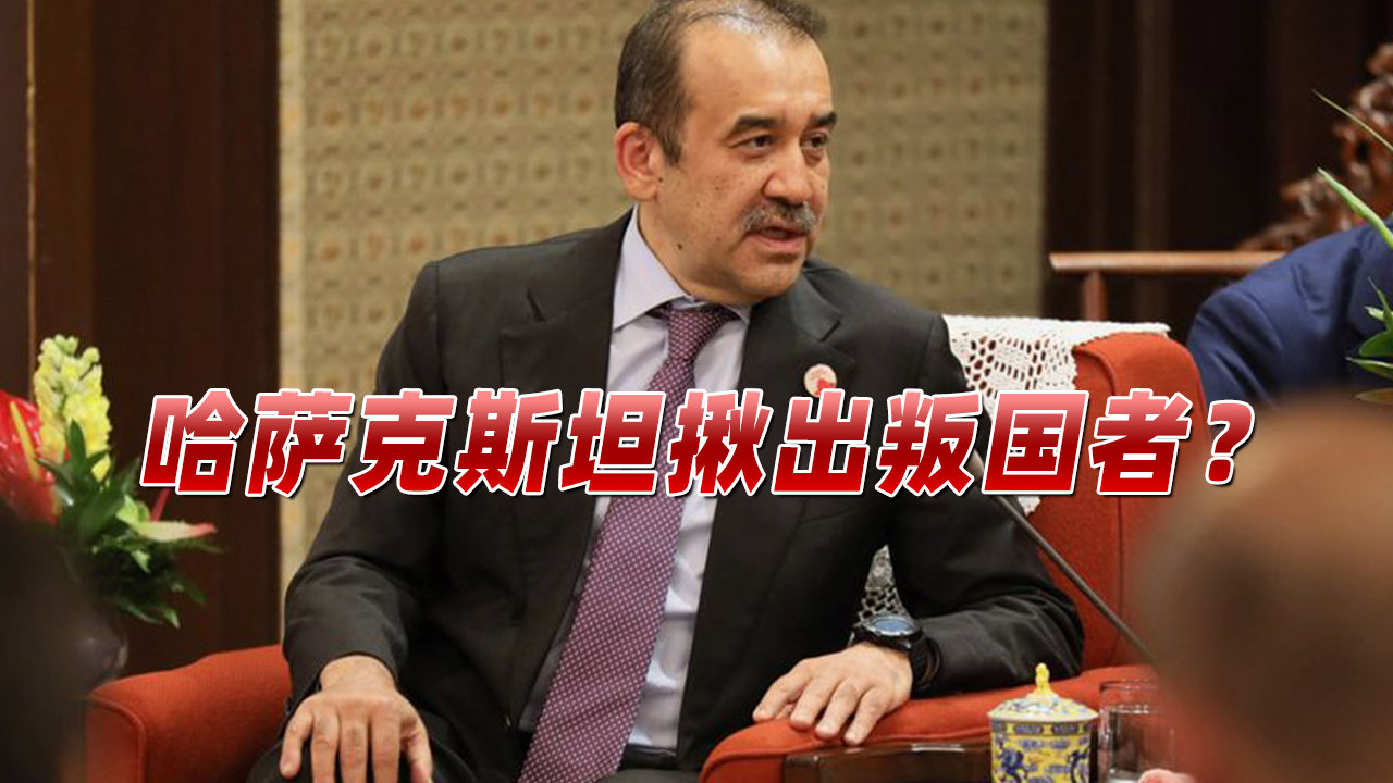 综合环球时报,全球视野下的新闻洞察,全球视野下的新闻洞察,环球时报综述