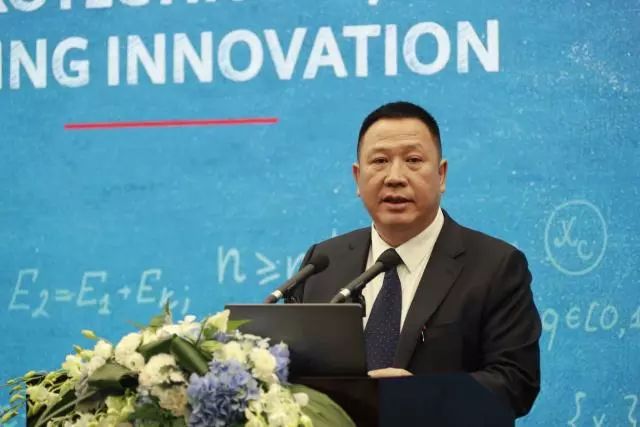 综合环球时报,全球视野下的新闻洞察,全球视野下的新闻洞察,环球时报综述