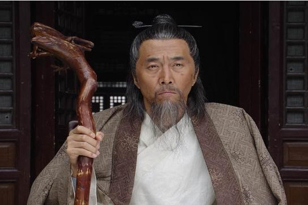刘伯温四肖必开一期,预测背后的智慧与传奇,刘伯温四肖必开一期,传奇预测背后的智慧与神秘力量