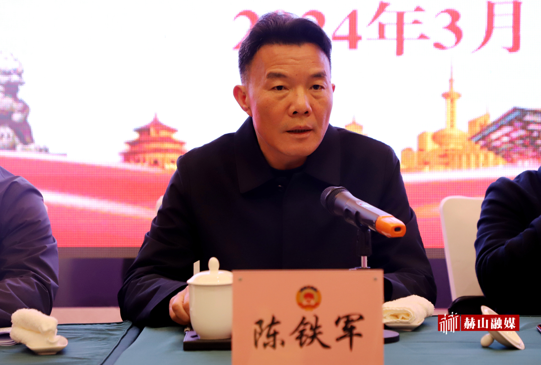 陈铁军的身份揭秘,多重角色的融合,陈铁军身份揭秘,多重角色的完美融合
