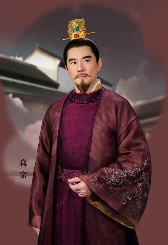 十大元帅晚年,历史的荣光与人生的悲哀,十大元帅晚年,历史的荣光与人生的沉浮