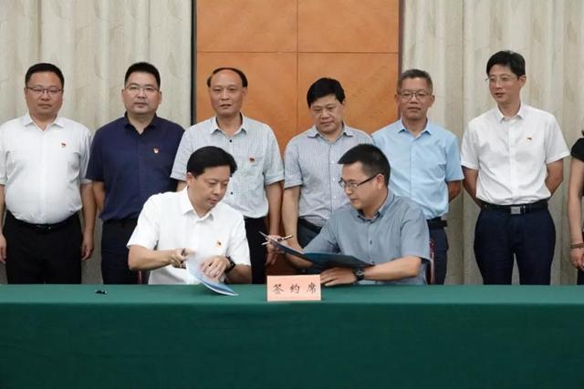 民国之砥砺前行,民国时期的砥砺前行