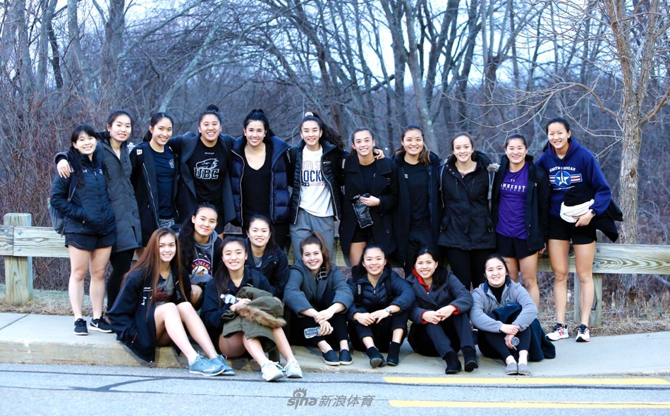 王中王四不像平一肖,探索神秘文化符号的魅力,探索神秘文化符号魅力,王中王四不像平一肖