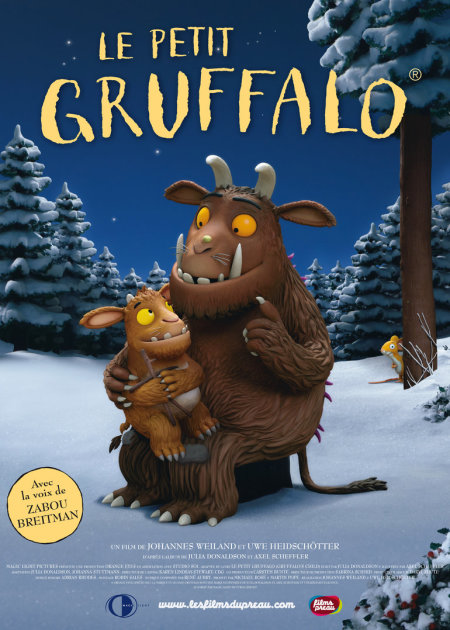 王中王四不像平一肖,探索神秘文化符号的魅力,探索神秘文化符号魅力,王中王四不像平一肖