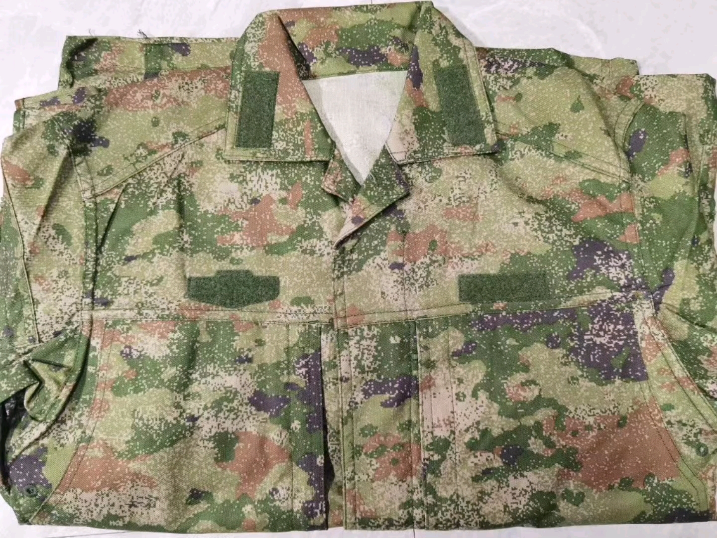探索与解读,关于21式迷彩图片素材的魅力,揭秘21式迷彩图片素材的魅力与内涵