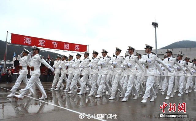 海军大连舰艇学院的女生存在与否及其角色定位,海军大连舰艇学院女生存在与角色定位探讨