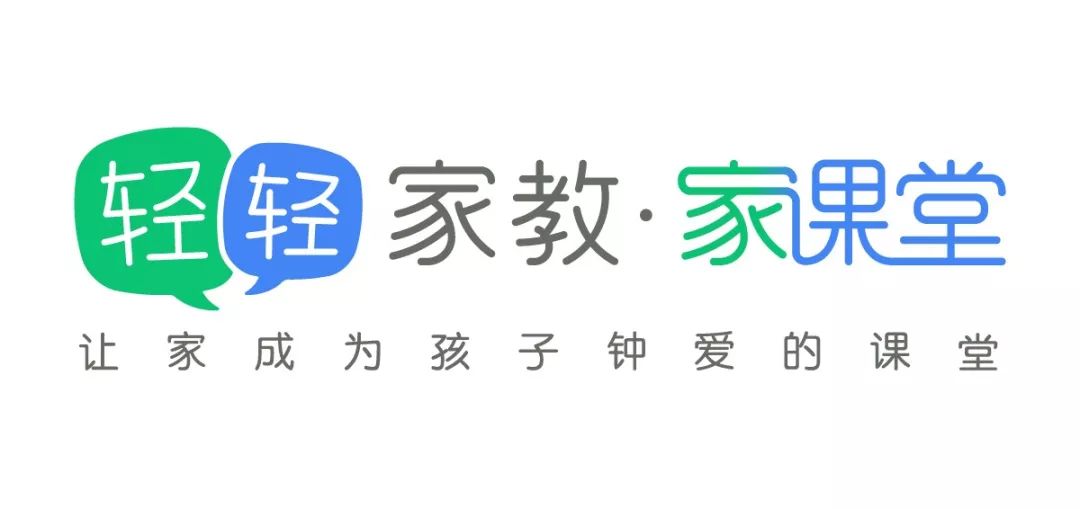 九图军事之家教老师视频，深度解析军事教育的融合与创新，军事教育融合创新，九图军事家教老师视频深度解析