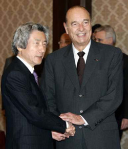 法国恢复对华军售，深化合作，共谋安全，法国对华军售重启，深化合作共筑安全新篇章