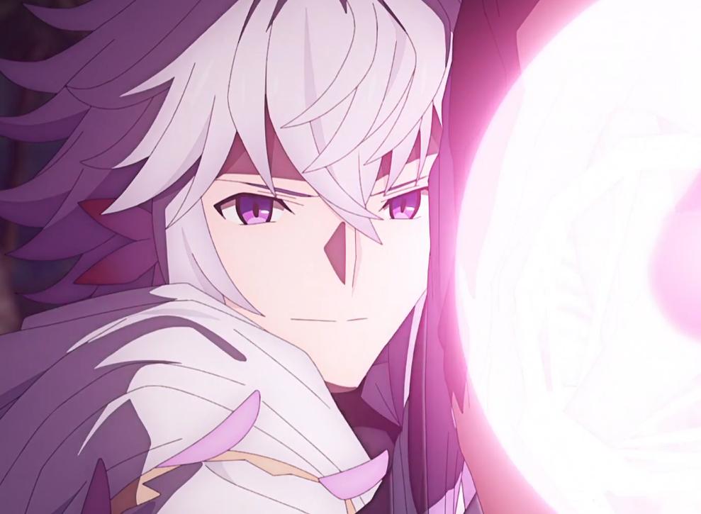 歼7魔改三代机,中国航空工业的辉煌成就,歼7魔改三代机,中国航空工业的辉煌里程碑